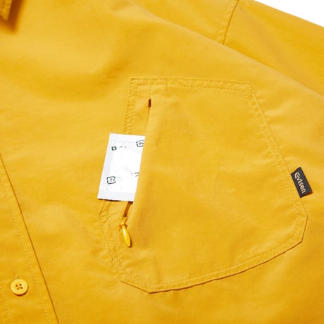 EVISEN SKATEBOARDS SIDEWAYS EIGHT SHIRT
