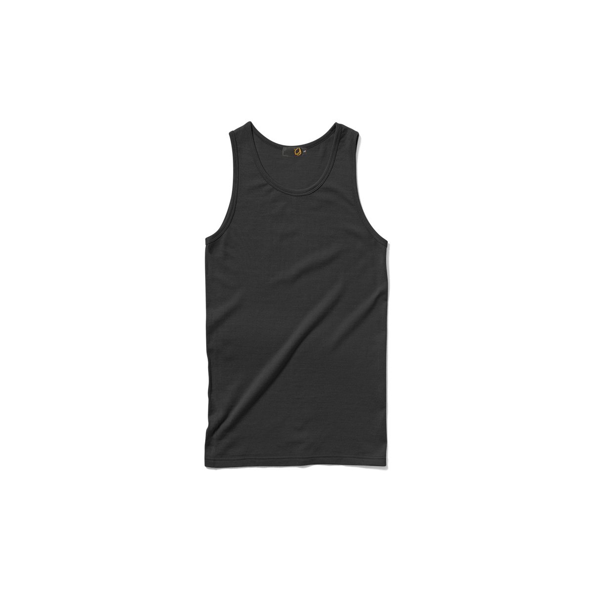 グリーンクロージング　ウールタンクトップ　24/25 25-26 早期予約 GREEN CLOTHING WOOL TANK TOP | ODDBA