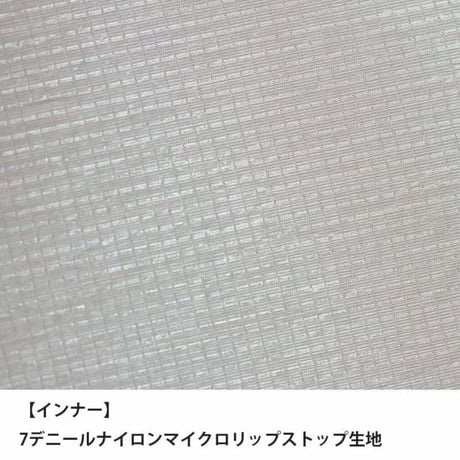 finetrack ファイントラック カミナドーム２ FAG0312