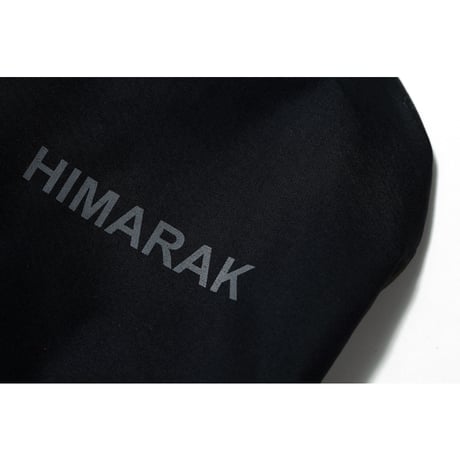 25-26 HIMARAK TONIC