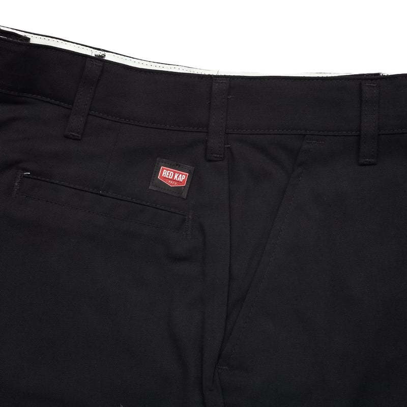 RED KAP×split タロンジップ　激レア品　スケーターブランド RED KAP×split タロンジップ激レア品スケーターブランド