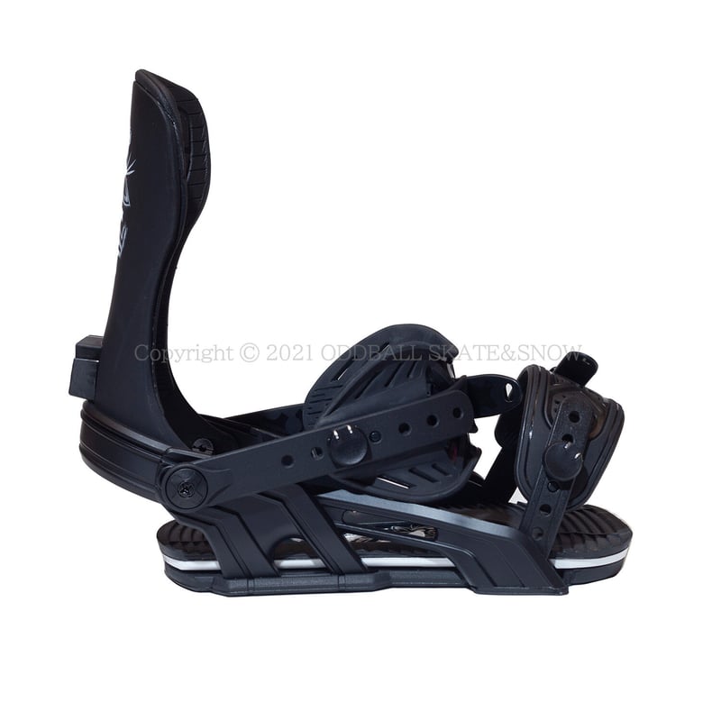 ビンディング ベントメタル 22-23 TRANSFER 22-23 BENT METAL TRANSFER