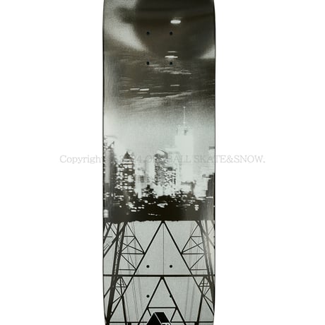 PALACE POWERS PRO S35 8.0