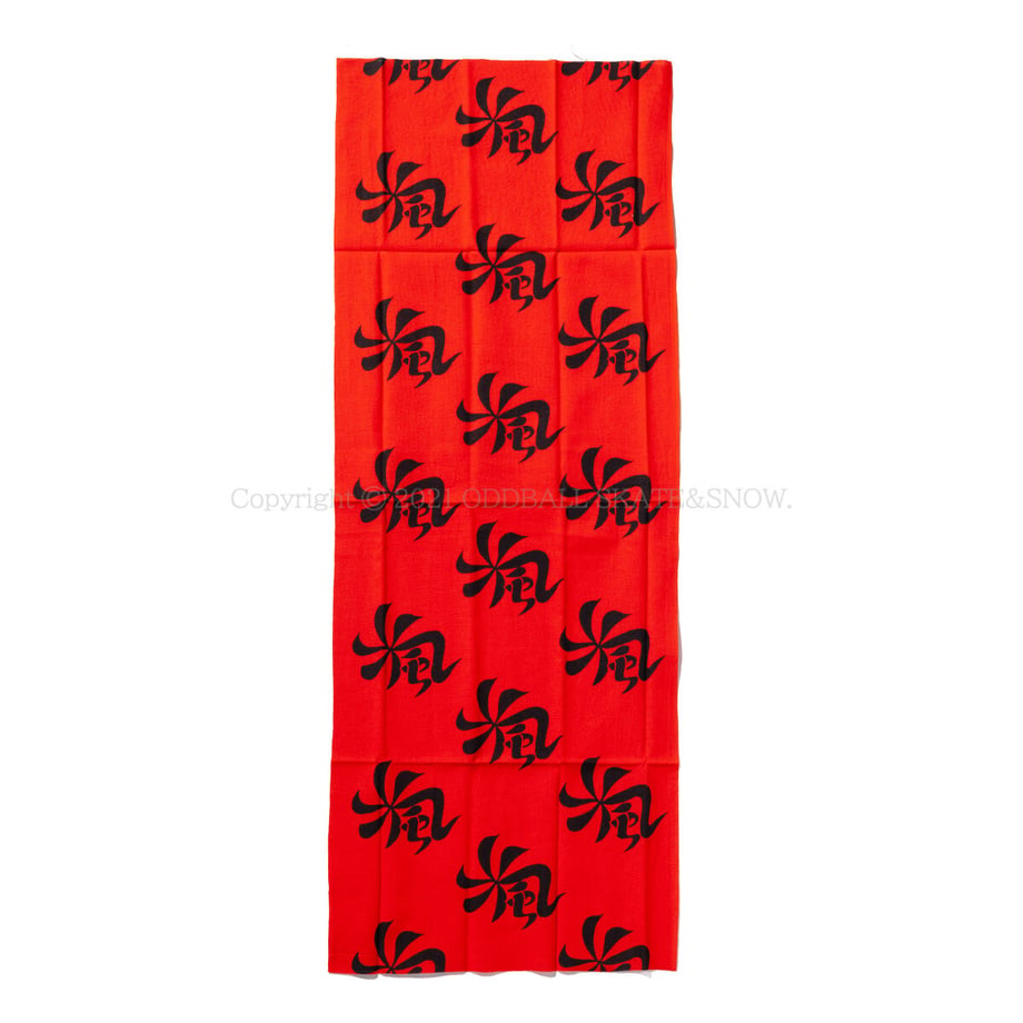 61c042f59eadbe589173f8d1
