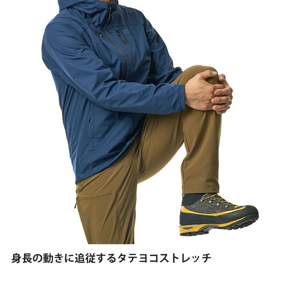 6555999f324c36002d385322