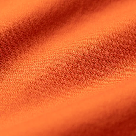 TIGHTBOOTH MARCEL T-SHIRT