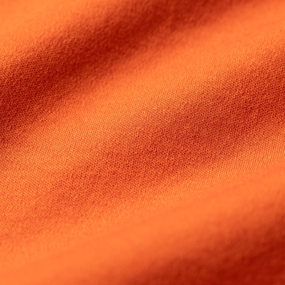648be681b69459003dfadc27