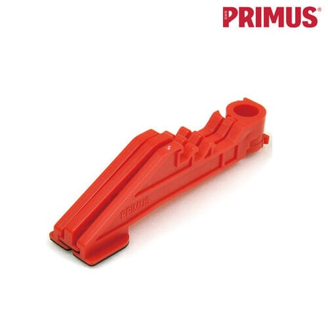 PRIMUS P-CH-R プリムス カートリッジホルダー