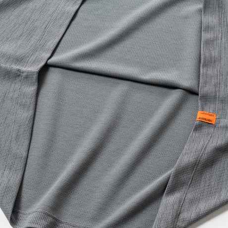 TIGHTBOOTH CHIDRY L/S T-SHIRT SS26-T14