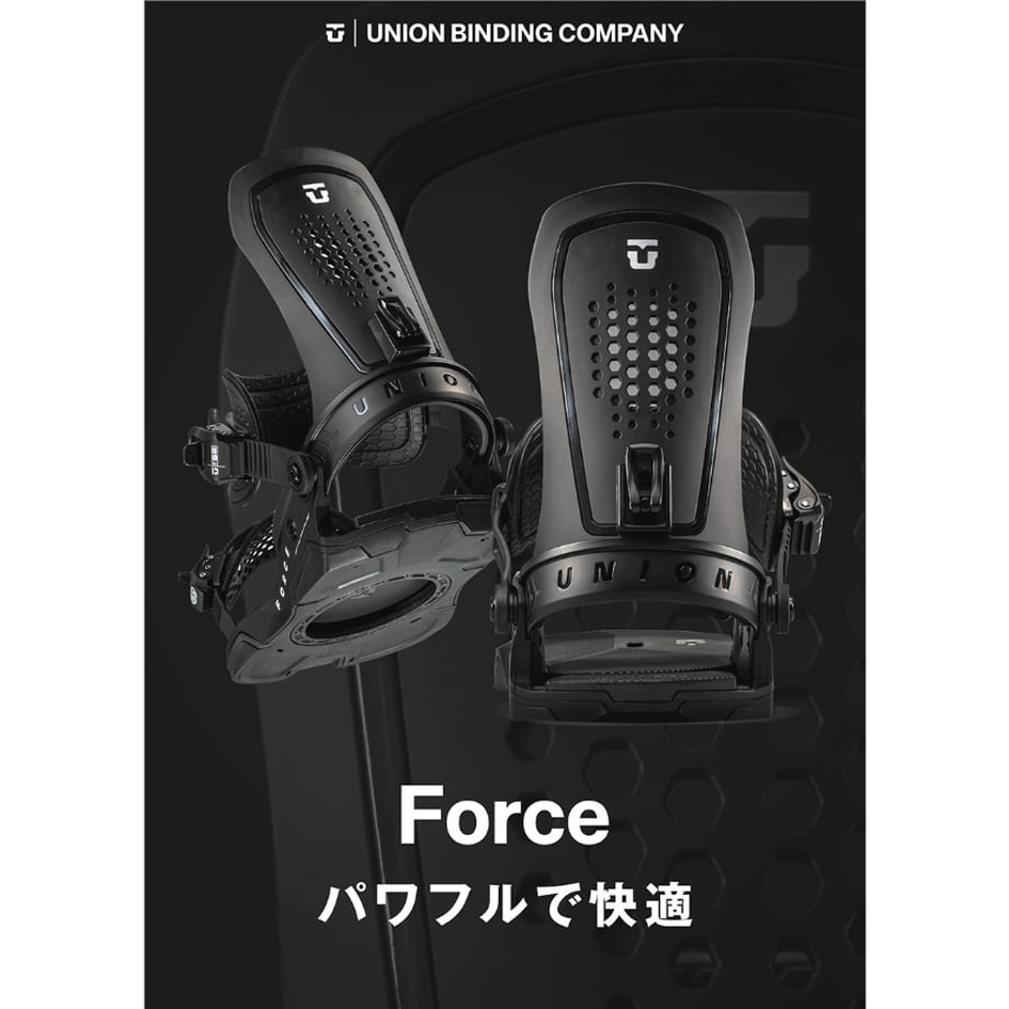 65b1af7e13061f00320a90f3