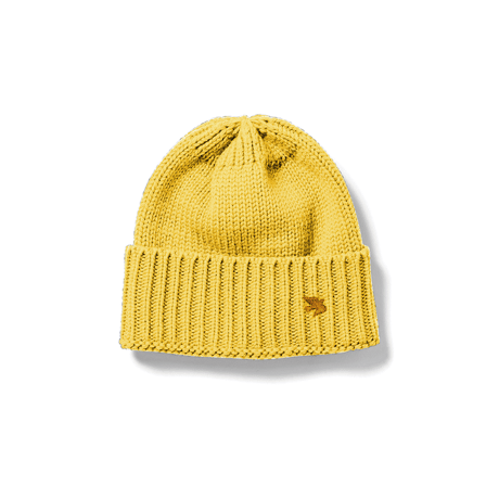 早期予約 26-27 GREEN CLOTHING WOOL HAT