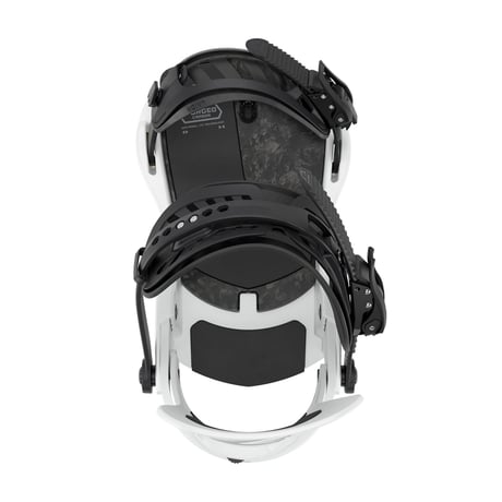 25-26 UNION BINDINGS ATRAS PRO