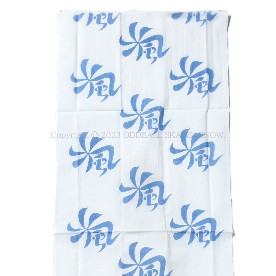 64b919a59dd5030046c6267e
