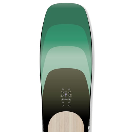 早期予約 26-27 SPRING BREAK POWDER GLIDER