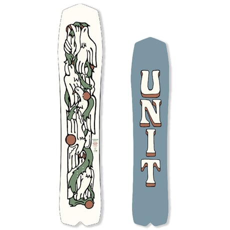 unitmfg | STORES