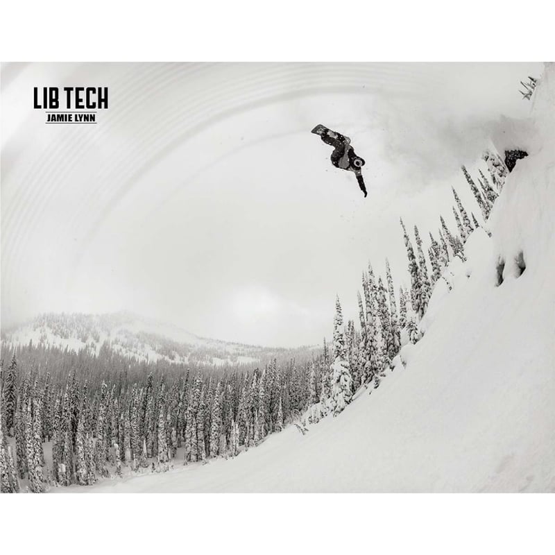 早期予約 25-26 正規品 LIBTECH JAMIE LYNN | ODDBALL SKA 早期予約 25-26 正規品 LIBTECH JAMIE LYNN | ODDBALL SKA