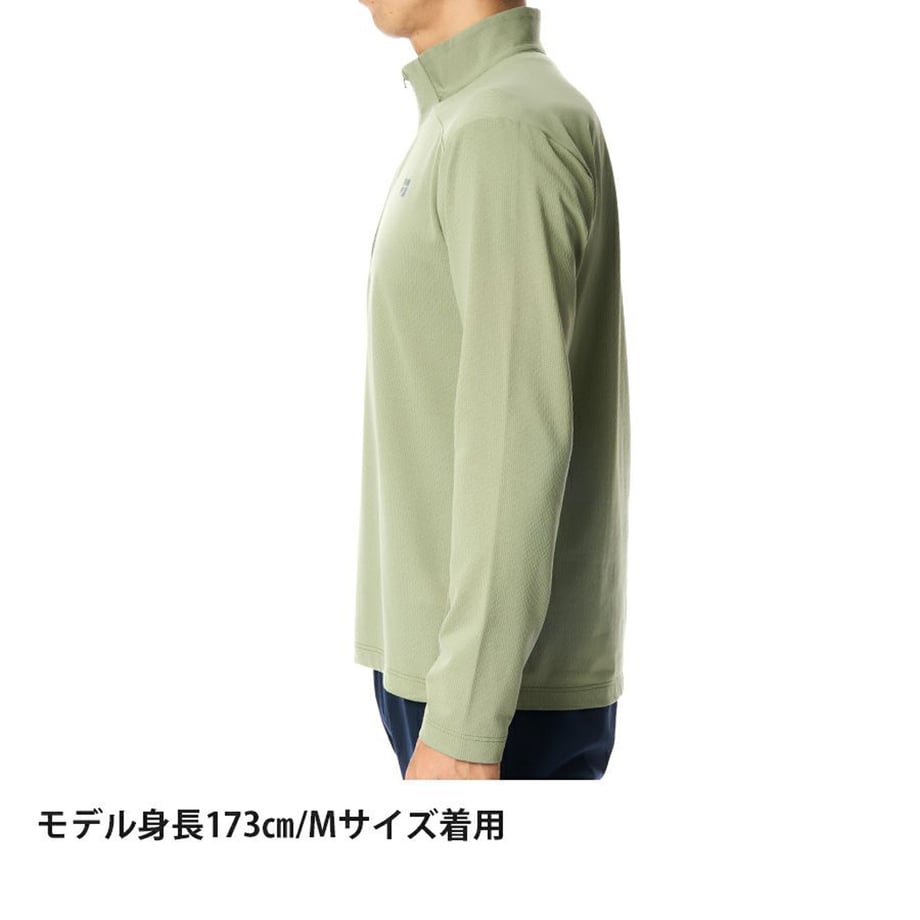 663b3907d356f7002e3da425