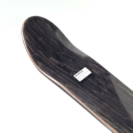 DOOM SAYERS TOON SHAKE MINI Black 7.5