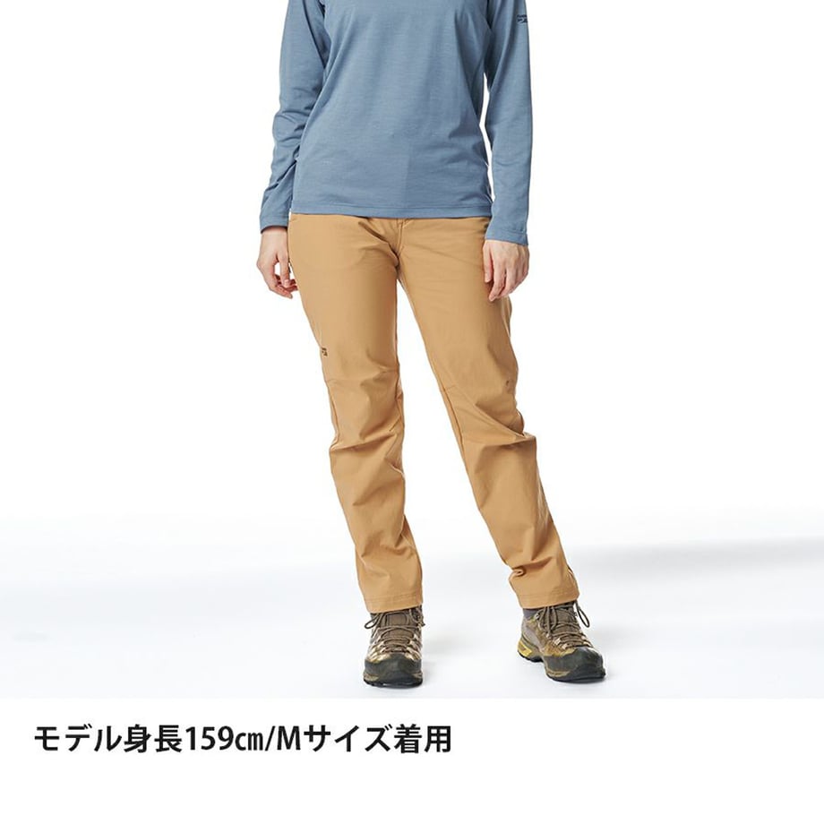 663b353a90c419002fde992b