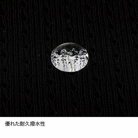 finetrack ファイントラック ドライレイヤーベーシックロングスリーブ FUM0421