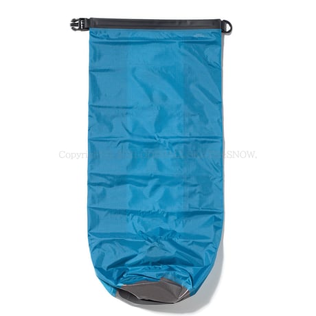 MAGIC MOUNTAIN マジックマウンテン コンプレスドライバッグ 10L MMCPDB10L