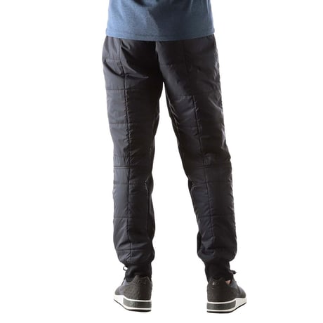 FOXFIRE パワーフィルハイブリッドパンツ Men's Lサイズ
