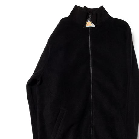 25-26 GREEN CLOTHING STAND JACKET