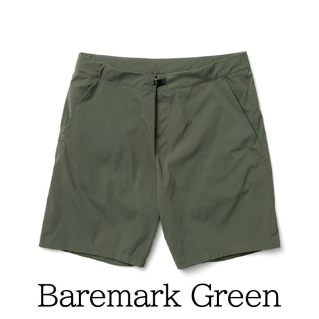 HOUDINI M’s Wadi Shorts