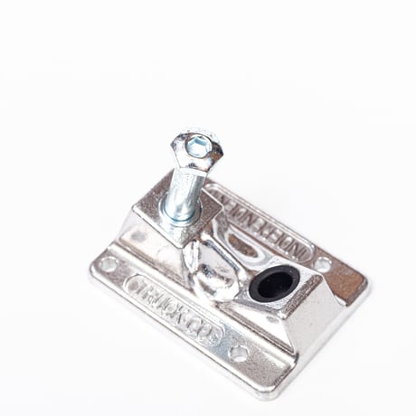 INDEPENDENT IKP BASEPLATE SET