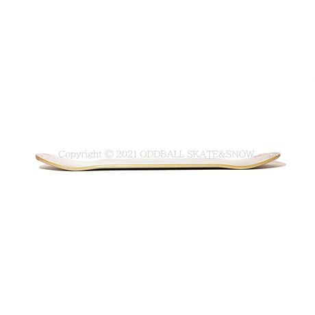 ANTI HERO SKATEBOARDS CLASSIC EAGLE 7.3