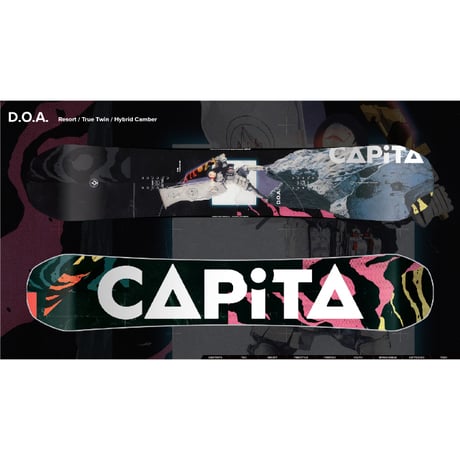2月末まで大幅値下げCAPiTA  SPACE JUNGLE 楽天市場】【最大55倍 7/30限定】 スカンジナビアンフォレスト