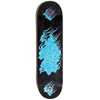 Anti Hero Skateboards Classic Eagle 8.38 | ODDB