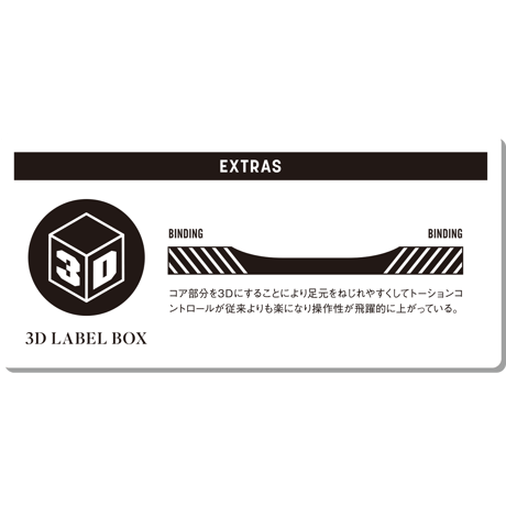 早期予約 26-27 DEATH LABEL ANDREW BREWER