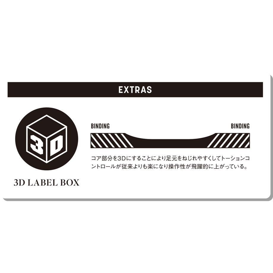 69958854b14f58560464cc39