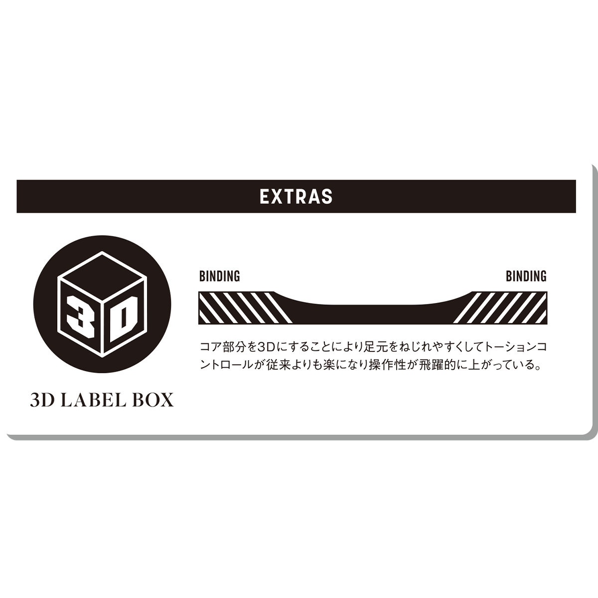 早期予約 26-27 DEATH LABEL ANDREW BREWER | ODDBALL