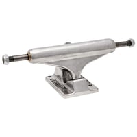 INDEPENDENT STANDARD STAGE11 SILVER