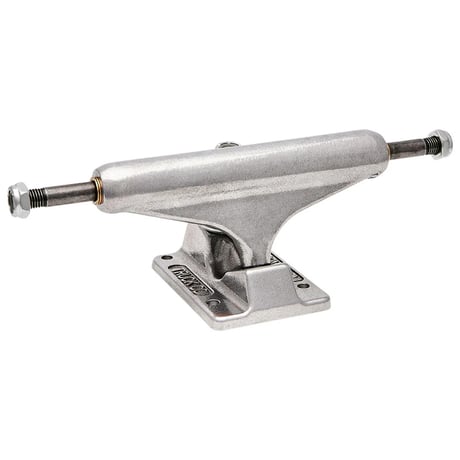 INDEPENDENT STANDARD STAGE11 SILVER