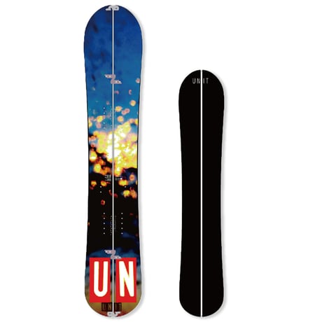 unitmfg | STORES