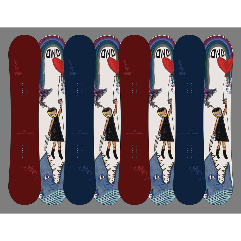 DWD Dinosaurs Will Die DARRAH 20-21モデル fit=scale-down,w=1200