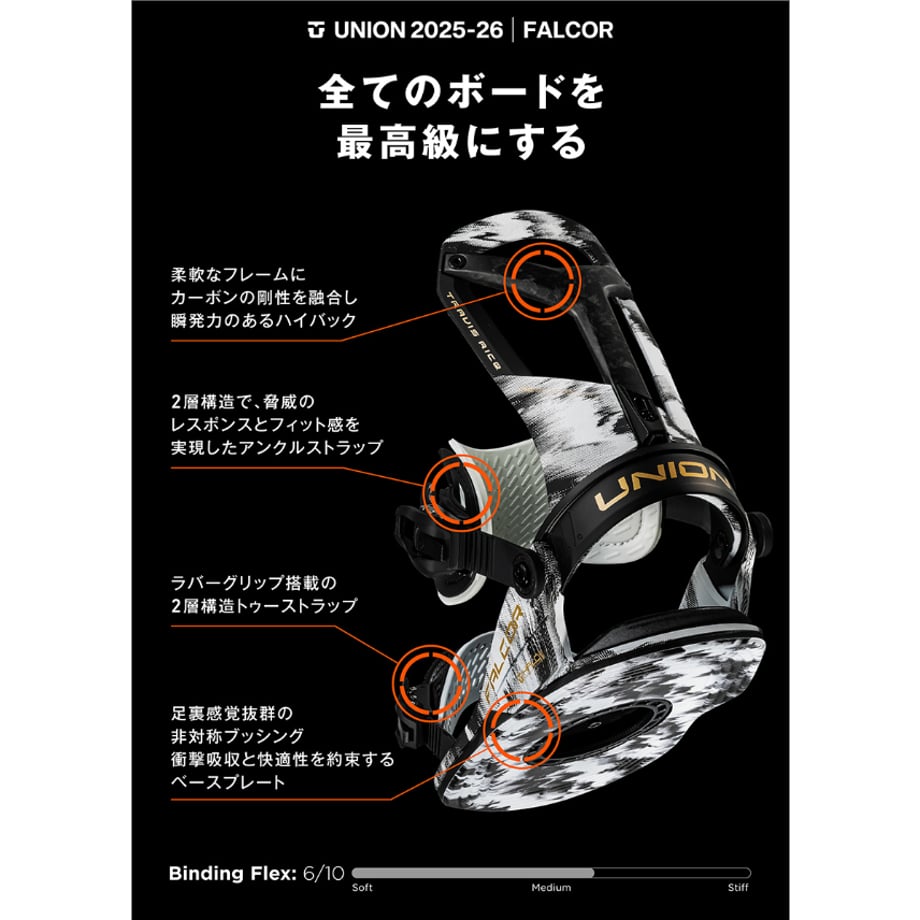 6409a921a629c471936dc52c