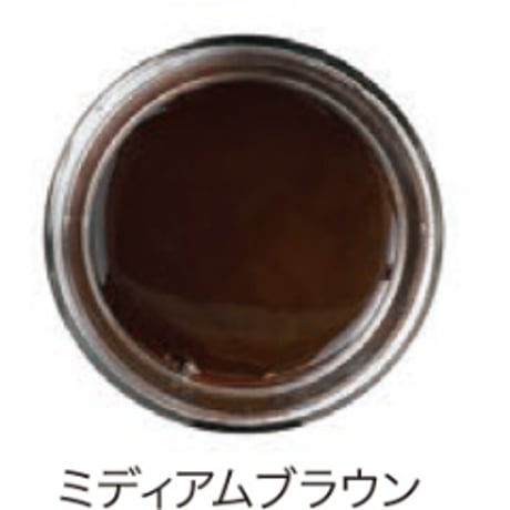 ENGILISH GUILD イングリッシュギルド ビーズリッチクリーム 120ml