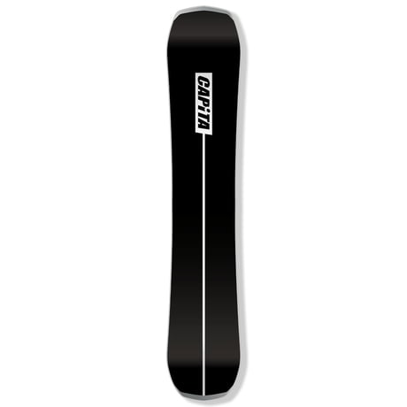 早期予約 26-27 CAPITA SNOWBOARDS MEGA DEATH