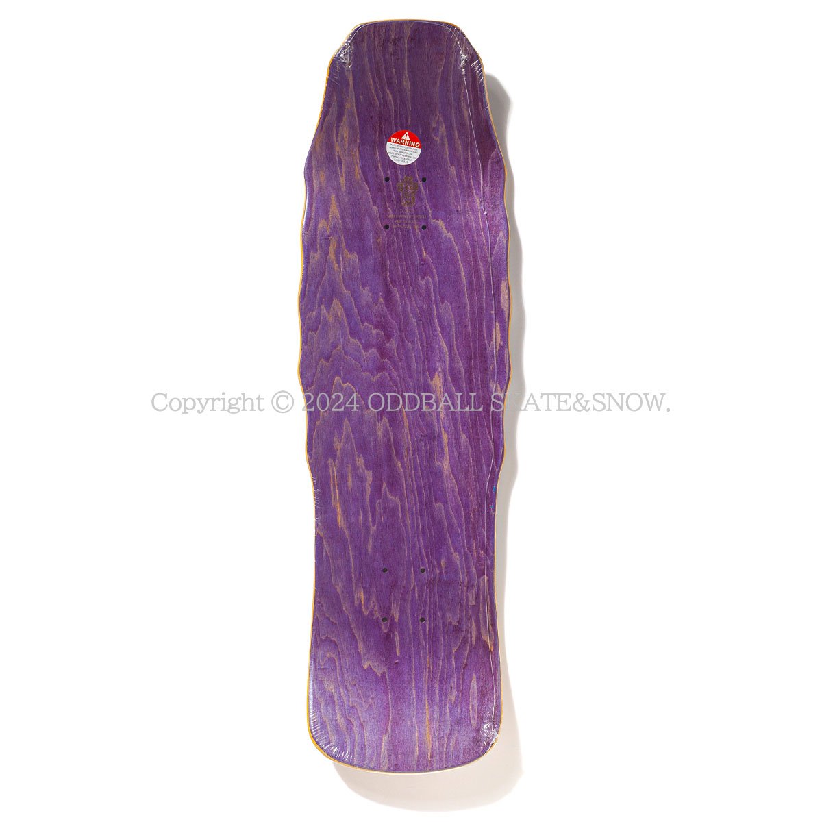 DOG TOWN SKATEBOARDS M80 AARON MURRAY 9.25 | OD DOG TOWN SKATEBOARDS M80 AARON MURRAY 9.25 | OD
