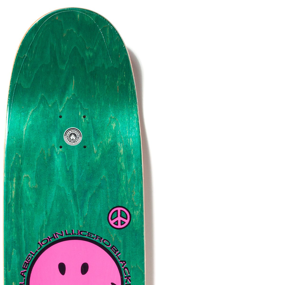 Block b ジェヒョ タワレコ サイン レア ₉₇ 𝒸ₒᵣₙ on X: