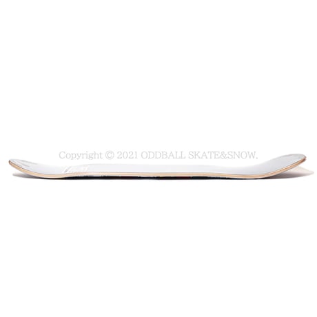 POWELL PERALTA BUCKY LASEK STADIUM 10.0