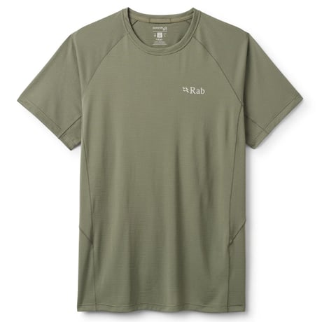 RAB Men's Sonic Tee
