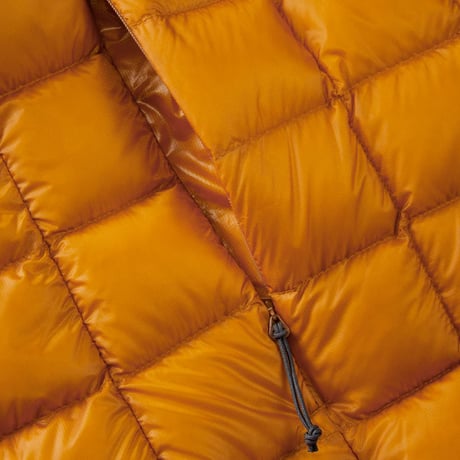 RAB MYTHIC ALPINE LIGHT JACKET