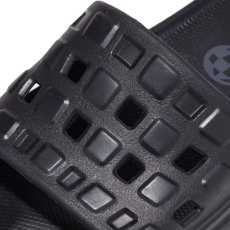 VANS MTE SLIDE-ON VR3CUSH Black VN000BCBBM8
