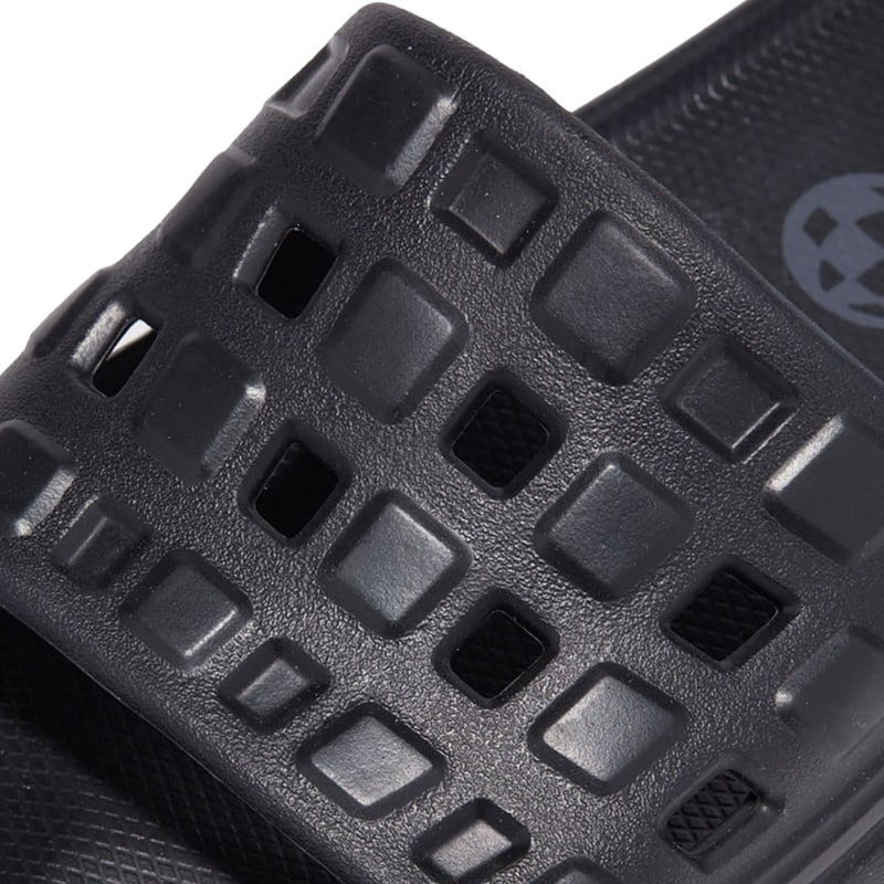[VANS] サンダル スライドオン MTE Slide-On VR3 Cush ブラウン Vans Slide-On VR3Cush Sandals - Unisex Sizing – ShopCGX