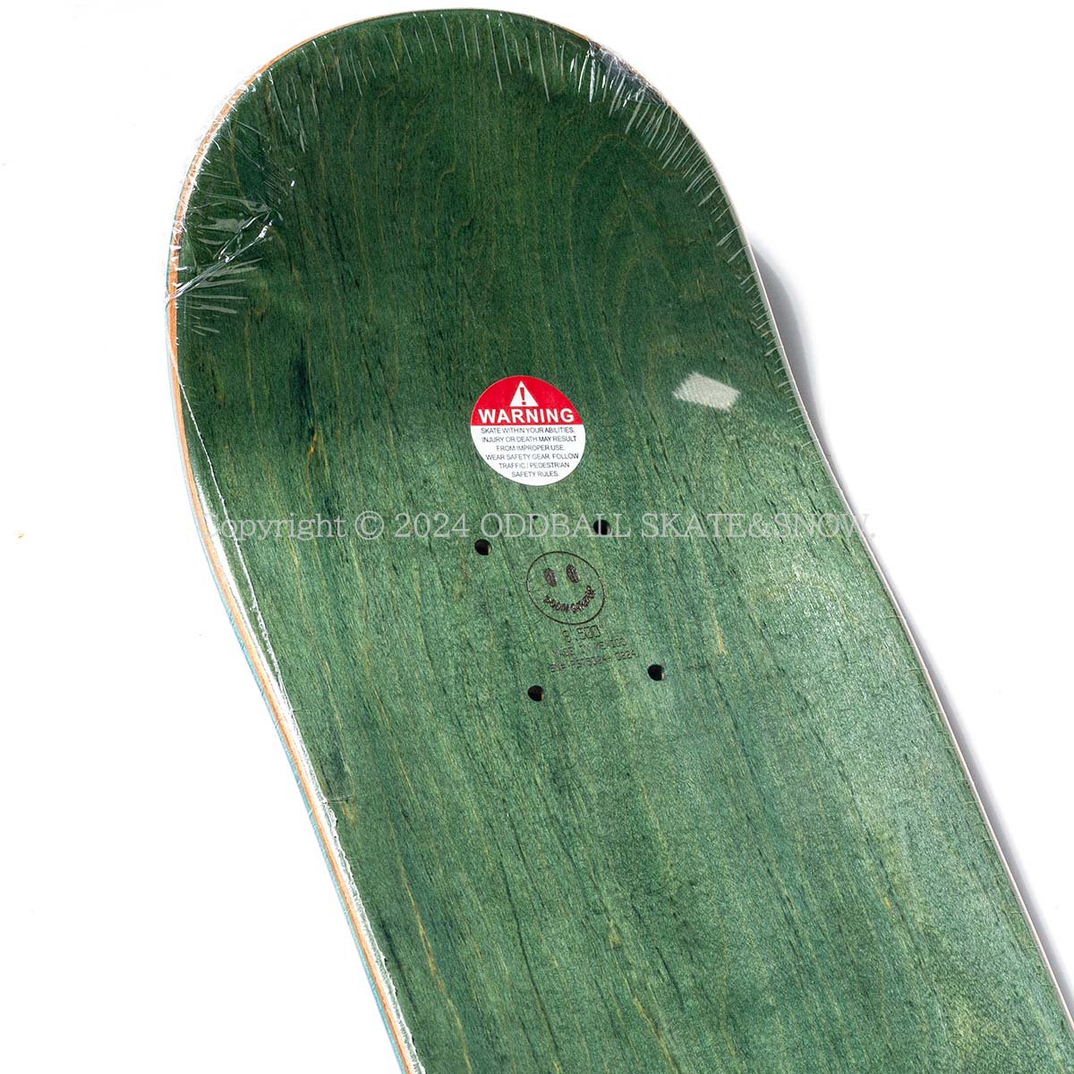 DOOM SAYERS Never Rat 8.5 | ODDBALL SKATE&SNOW DOOM SAYERS Never Rat 8.5 | ODDBALL SKATE&SNOW